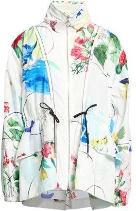 High CAPISPALLA - Giacche & Giubbotti su YOOX.COM