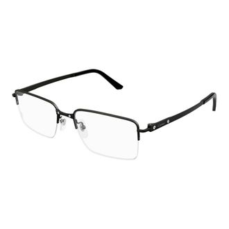 Cartier Ct0554O 004 Optical Frame