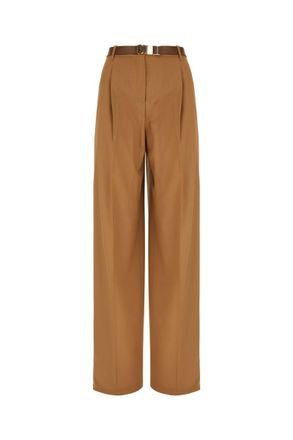 Max Mara Pants