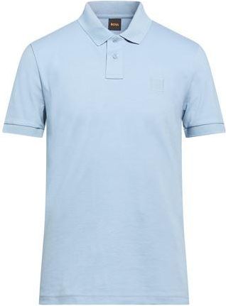 BOSS TOPWEAR - Polo su YOOX.COM