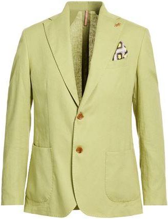 ROBERTO P LUXURY COMPLETI E COORDINATI - Blazers su YOOX.COM