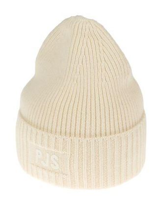 Parajumpers ACCESSORIES - Hats sur YOOX.COM