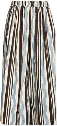 Max Mara Pants