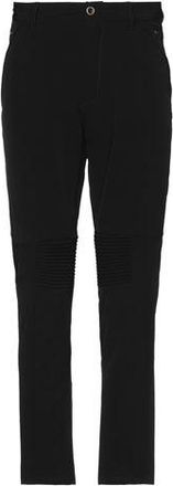 Gianni Lupo BOTTOMWEAR - Trousers sur YOOX.COM