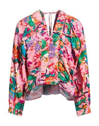 Connor & Blake TOPS - Tops auf YOOX.COM