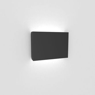 Lumicom Band Aplique S Monocolor Mate