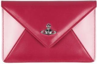 Vivienne Westwood Pouches
