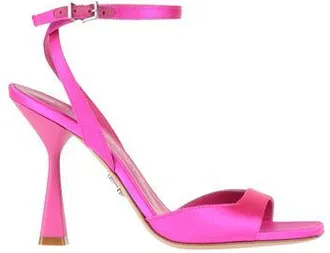 Sergio Levantesi Sandals