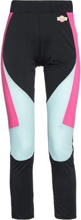 Kaos PARTES DE ABAJO - Leggings en YOOX.COM