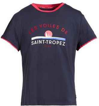 North Sails CAMISETAS Y TOPS - Camisetas en YOOX.COM