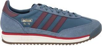 adidas SL 72 RS