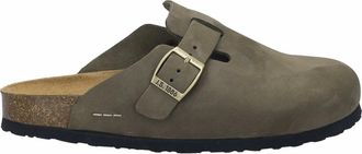 Josef Seibel Hermine 04 - Dames - Schoenen - Groen - Maat: 39 EU Zijde