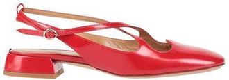 A.Bocca CALZATURE - Ballerine su YOOX.COM