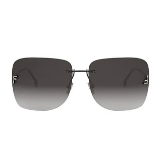 Fendi Fe4134 Us Sonnenbrille