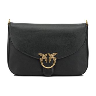 Pinko Borsa a spalla - - Bags - unisex - Nero - ONE SIZE