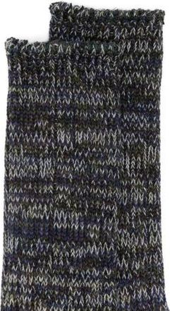 Anonymous Ism | Classic Slub Crew - 3 LARGE