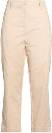 Carla G. PARTES DE ABAJO - Pantalones en YOOX.COM
