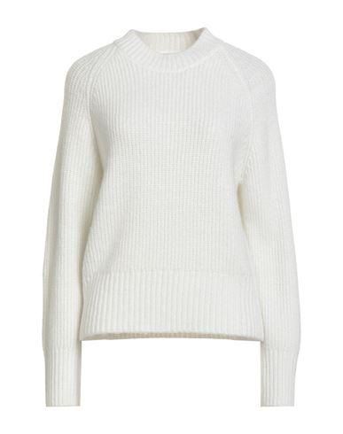 Anis Il Meglio della Moda: Acquista Ora da 50,00 €+ Stylight