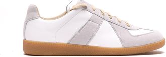 Maison Margiela Sneakers
