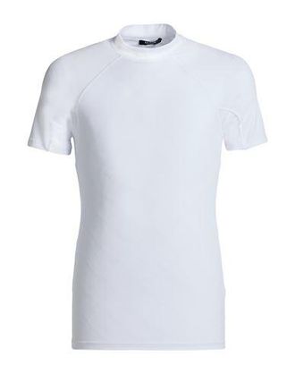 Balmain TOPWEAR - T-shirts on YOOX.COM