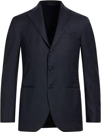 Gaiola Napoli COMPLETI E COORDINATI - Blazers su YOOX.COM