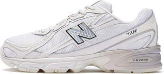 New Balance 740 Moonbeam Arid Stone U740LN1