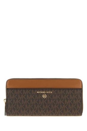 Michael Kors Wallets