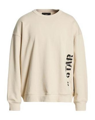 G-Star CAMISETAS Y TOPS - Sudaderas en YOOX.COM