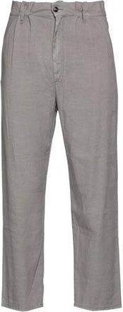 People BOTTOMWEAR - Trousers sur YOOX.COM