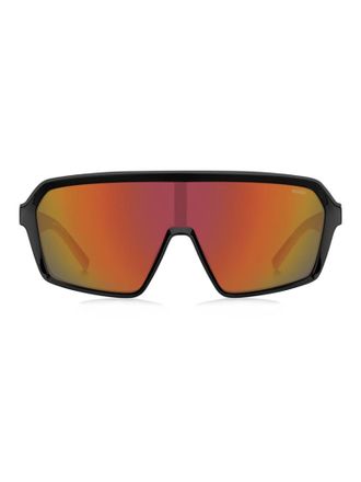 HUGO BOSS HG 1334/G/S Sunglasses