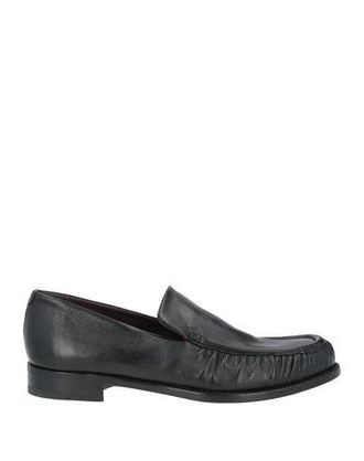 Lidfort FOOTWEAR - Loafers on YOOX.COM