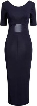 A|X Armani Exchange KLEIDER - Midi-Kleider auf YOOX.COM