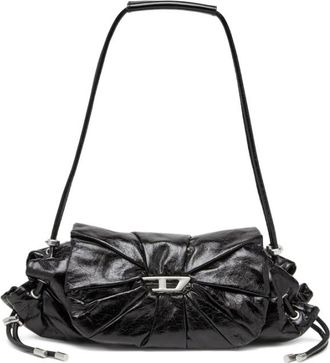 Diesel Ladies P1003 X10331 T8013