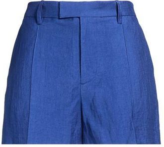 Zadig&Voltaire BOTTOMWEAR - Shorts e bermuda su YOOX.COM