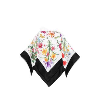 Gucci Scarves