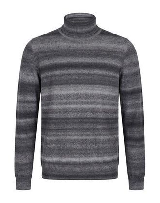 Fedeli KNITWEAR - Turtlenecks sur YOOX.COM
