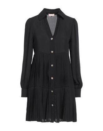 Liu Jo DRESSES - Mini dresses on YOOX.COM