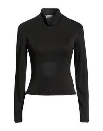Rinascimento CAMISETAS Y TOPS - Camisetas en YOOX.COM