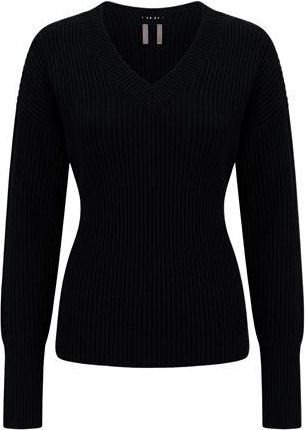 Rick Owens KNITWEAR - Jumpers on YOOX.COM
