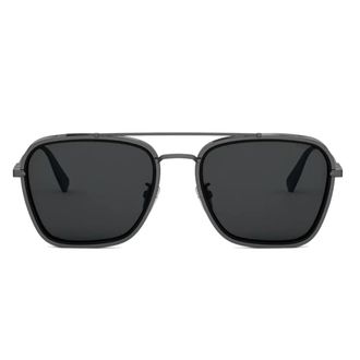 Bulgari Bv40018 U Sonnenbrille