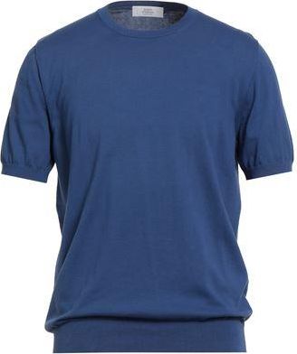 Mauro Ottaviani MAGLIERIA - Pullover su YOOX.COM