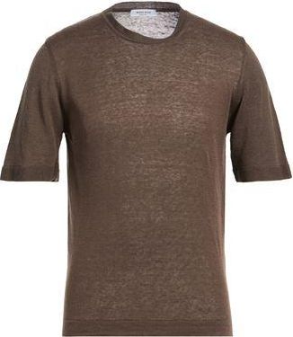 Daniele Fiesoli TOPWEAR - T-shirts su YOOX.COM