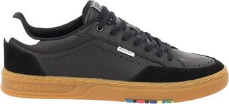 Paul Smith Hillstar Sneaker