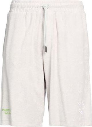 Pharmacy Industry BOTTOMWEAR - Shorts & Bermuda Shorts on YOOX.COM