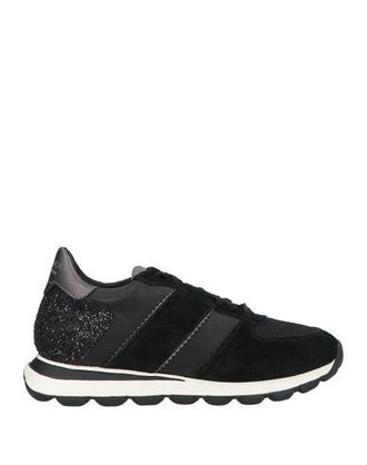 Geox FOOTWEAR - Trainers on YOOX.COM