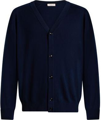 Wool & Co PRENDAS DE PUNTO - C&aacute;rdigans en YOOX.COM