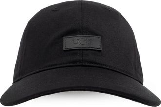 UGG Ugg, Hombre, Accesorios, Negro, Talla: ONE Size