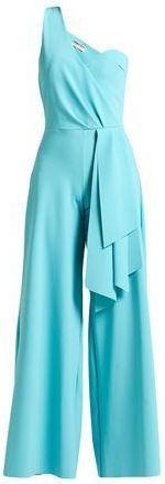 La Petite Robe Di Chiara Boni JUMPSUITS & TRACKSUITS - Jumpsuits sur YOOX.COM