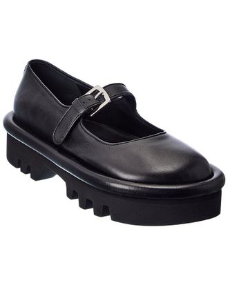 J.W.Anderson: Black Shoes / Footwear now up to −82% | Stylight