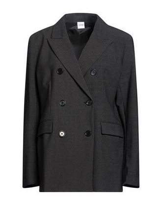 Aspesi TRAJES Y CONJUNTOS - Americanas en YOOX.COM